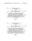 LATENCY REDUCTION FOR DIRECT MEMORY ACCESS OPERATIONS INVOLVING ADDRESS     TRANSLATION diagram and image