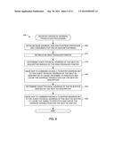 LATENCY REDUCTION FOR DIRECT MEMORY ACCESS OPERATIONS INVOLVING ADDRESS     TRANSLATION diagram and image