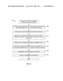 LATENCY REDUCTION FOR DIRECT MEMORY ACCESS OPERATIONS INVOLVING ADDRESS     TRANSLATION diagram and image