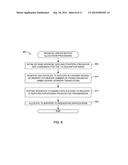 LATENCY REDUCTION FOR DIRECT MEMORY ACCESS OPERATIONS INVOLVING ADDRESS     TRANSLATION diagram and image