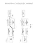 LATENCY REDUCTION FOR DIRECT MEMORY ACCESS OPERATIONS INVOLVING ADDRESS     TRANSLATION diagram and image