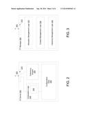 APPARATUS, SYSTEM AND METHOD FOR PROVIDING ACCESS TO A DEVICE FUNCTION diagram and image