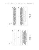 APPARATUS, SYSTEM AND METHOD FOR PROVIDING ACCESS TO A DEVICE FUNCTION diagram and image