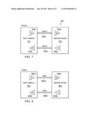 APPARATUS, SYSTEM, AND METHOD FOR IMPROVING EQUALIZATION WITH A HARDWARE     DRIVEN ALGORITHM diagram and image