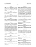 APPARATUS, SYSTEM, AND METHOD FOR IMPROVING EQUALIZATION WITH A HARDWARE     DRIVEN ALGORITHM diagram and image