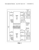 OPTICAL MEMORY EXTENSION ARCHITECTURE diagram and image