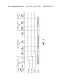 OPTICAL MEMORY EXTENSION ARCHITECTURE diagram and image