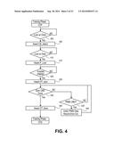 OPTICAL MEMORY EXTENSION ARCHITECTURE diagram and image