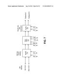 OPTICAL MEMORY EXTENSION ARCHITECTURE diagram and image