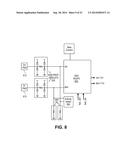 OPTICAL MEMORY EXTENSION ARCHITECTURE diagram and image