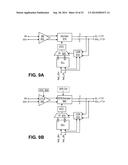 OPTICAL MEMORY EXTENSION ARCHITECTURE diagram and image