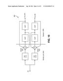 OPTICAL MEMORY EXTENSION ARCHITECTURE diagram and image