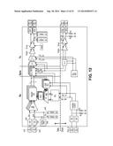 OPTICAL MEMORY EXTENSION ARCHITECTURE diagram and image