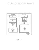 OPTICAL MEMORY EXTENSION ARCHITECTURE diagram and image