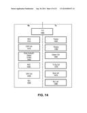 OPTICAL MEMORY EXTENSION ARCHITECTURE diagram and image