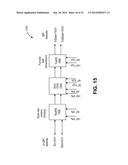 OPTICAL MEMORY EXTENSION ARCHITECTURE diagram and image