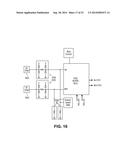 OPTICAL MEMORY EXTENSION ARCHITECTURE diagram and image