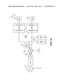 OPTICAL MEMORY EXTENSION ARCHITECTURE diagram and image