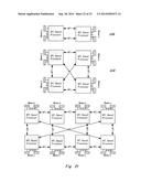 OPTICAL MEMORY EXTENSION ARCHITECTURE diagram and image