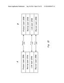 OPTICAL MEMORY EXTENSION ARCHITECTURE diagram and image