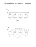 CONFIGURATION SWITCH FOR A BROADCAST BUS diagram and image