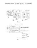 CONFIGURATION SWITCH FOR A BROADCAST BUS diagram and image