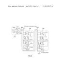 CONFIGURATION SWITCH FOR A BROADCAST BUS diagram and image