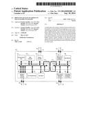 PROACTIVE QUALITY OF SERVICE IN MULTI-MATRIX SYSTEM BUS diagram and image