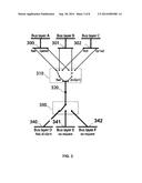 PROACTIVE QUALITY OF SERVICE IN MULTI-MATRIX SYSTEM BUS diagram and image