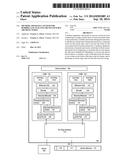 METHOD, APPARATUS, SYSTEM FOR HYBRID LANE STALLING OR NO-LOCK BUS     ARCHITECTURES diagram and image