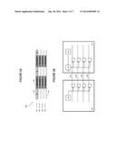 METHOD, APPARATUS, SYSTEM FOR HYBRID LANE STALLING OR NO-LOCK BUS     ARCHITECTURES diagram and image