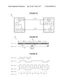 METHOD, APPARATUS, SYSTEM FOR HYBRID LANE STALLING OR NO-LOCK BUS     ARCHITECTURES diagram and image