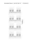 HIGH SPEED DISK ARRAY SPIDER CABLE diagram and image