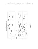 HIGH SPEED DISK ARRAY SPIDER CABLE diagram and image