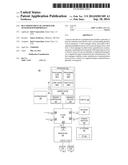 BUS INDEPENDENT PLATFORM FOR SENSOR HUB PERIPHERALS diagram and image