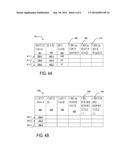 BUS INDEPENDENT PLATFORM FOR SENSOR HUB PERIPHERALS diagram and image