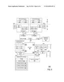 BUS INDEPENDENT PLATFORM FOR SENSOR HUB PERIPHERALS diagram and image