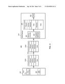 SYSTEMS AND METHODS FOR WRITING TO HIGH-CAPACITY MEMORY diagram and image