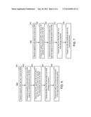 SYSTEMS AND METHODS FOR WRITING TO HIGH-CAPACITY MEMORY diagram and image