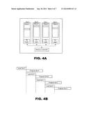 Binning of Blocks for Dynamic Linking diagram and image