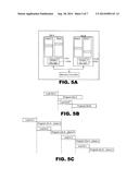 Binning of Blocks for Dynamic Linking diagram and image