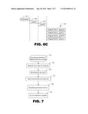 Binning of Blocks for Dynamic Linking diagram and image