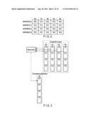 NON-VOLATILE SEMICONDUCTOR STORAGE APPARATUS diagram and image