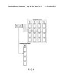 NON-VOLATILE SEMICONDUCTOR STORAGE APPARATUS diagram and image