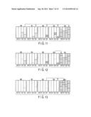 NON-VOLATILE SEMICONDUCTOR STORAGE APPARATUS diagram and image