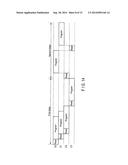 NON-VOLATILE SEMICONDUCTOR STORAGE APPARATUS diagram and image