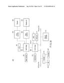 NON-VOLATILE SEMICONDUCTOR STORAGE APPARATUS diagram and image