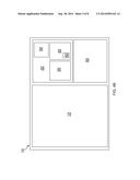 ADAPTIVE REFERENCE TUNING FOR ENDURANCE ENHANCEMENT OF NON-VOLATILE     MEMORIES diagram and image