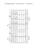 ADAPTIVE REFERENCE TUNING FOR ENDURANCE ENHANCEMENT OF NON-VOLATILE     MEMORIES diagram and image