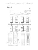 METHOD OF OPERATING A MEMORY SYSTEM, THE MEMORY SYSTEM, AND A MEMORY     CONTROLLER diagram and image